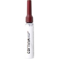 Cortina lakstift blackberry-wine 09000-10567 matte