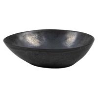 Svenska Living Schaaltje manhattan 20,5x16,7cm 6st