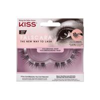 Kiss Falscara volumizing wisps 1 Set