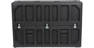 SKB 3SKB-4250 LCD/flatscreen flightcase 42-50 inch