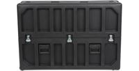 SKB 3SKB-4250 LCD/flatscreen flightcase 42-50 inch