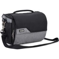 Think Tank Mirrorless Mover 20 - Cool Grey