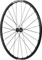 Mavic allroad sl cl vorderrad