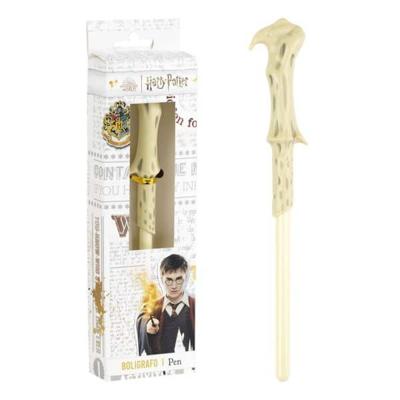 Harry Potter Toverstok Pen Voldemort