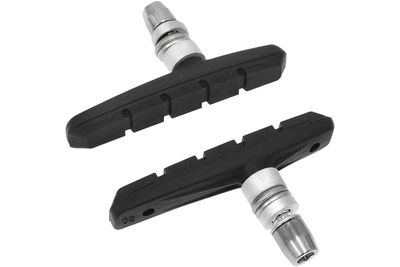Trivio - mtb remblokken set 945v 72mm