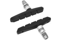 Trivio - mtb remblokken set 945v 72mm