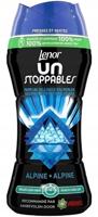 Lenor Lenor Unstoppables Geurparels Alpine 224g