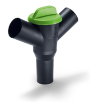 Festool SV-AS D50 SWT Y-klep - 578533