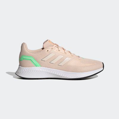 Run Falcon 2.0 Schoenen Run Falcon 2.0 Schoenen