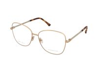 Jimmy Choo JC322 06J - thumbnail