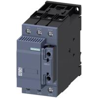 Siemens 3RT2637-1AL23 Condensatorbescherming 3x NO 1 stuk(s)