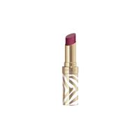 Sisley Le Phyto Rouge Shine 22 Sheer Raspberry 3gr