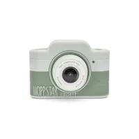 Hoppstar Expert Digitale Kindercamera - Laurel