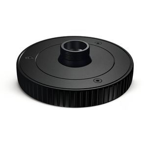 Swarovski AR-Bs Adapterring voor CL Pocket