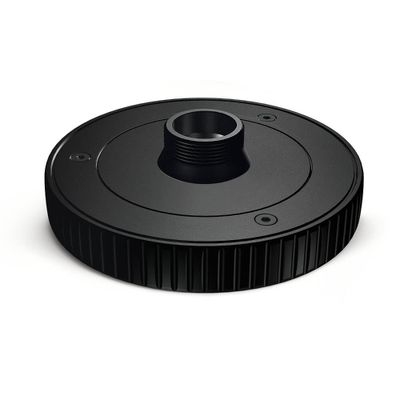 Swarovski AR-Bs Adapterring voor CL Pocket