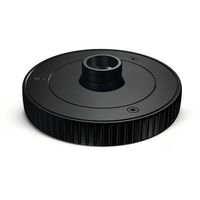Swarovski AR-Bs Adapterring voor CL Pocket