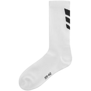 Erima 3 Wings Sokken 3-pack