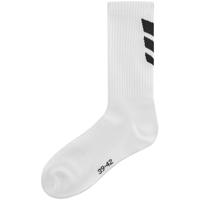 Erima 3 Wings Sokken 3-pack Erima 3 Wings Sokken 3-pack