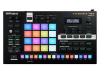 Roland Verselab MV-1 Roland Verselab MV-1
