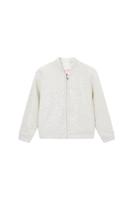 Someone Zomer vest meisjes - ecru - amanda