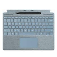Toetsenbord en muis Microsoft 8X8-00175