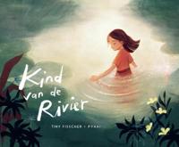 Kind van de rivier (Hardback)