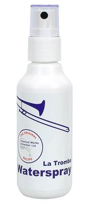 La Tromba LT-8010 water sprayfles