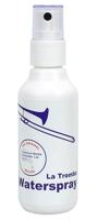 La Tromba LT-8010 water sprayfles