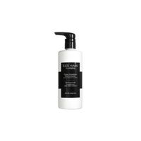 Hair Rituel by Sisley Crème Démêlante Restructurante 500ml