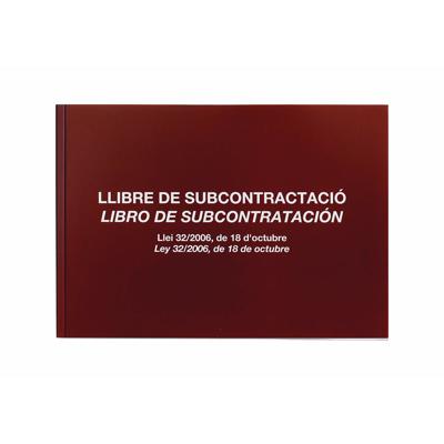 Rekeningenboek Miquelrius