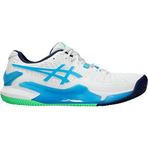 Asics Gel-Resolution 9 Clay Heren