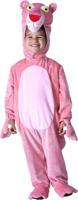 Pink panther Pink panther