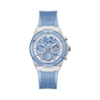 Guess (Ø 39 mm) Dames horloge