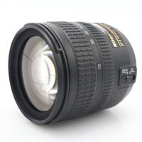 Nikon AF-S 18-70mm F/3.5-4.5G ED DX occasion