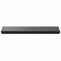 Soundbar TCL S45HE Zwart
