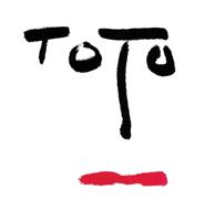 Toto - Turn Back LP Toto - Turn Back LP