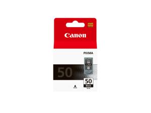 Canon 0616B001 inktcartridge 1 stuk(s) Origineel Zwart