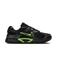 Nike V5 RNR Sneakers Zwart Grijs Groen