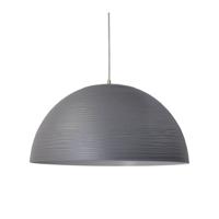 Masterlight Betongrijze hanglamp Concepto 60 2735-00-S - thumbnail