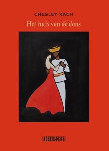 Het huis van de dans (Paperback)