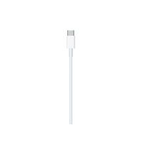 Apple Lightning naar USB-C Kabel MKQ42ZM/A - 2m - Wit - thumbnail