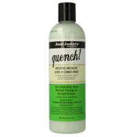 Aunt Jackie's Conditioner quench 355 Milliliter