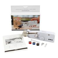 Creativ Company Handnaaimachine wit