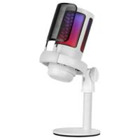 Microfoon Mars Gaming MMIC-SE