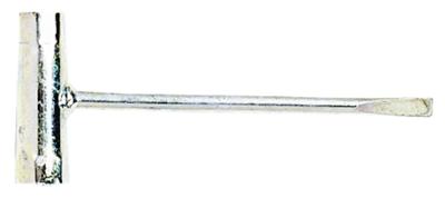 Makita Accessoires Combisleutel 13/19 - 782028-7