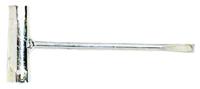 Makita Accessoires Combisleutel 13/19 - 782028-7