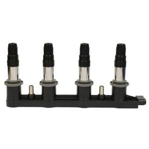 Bobine 134032