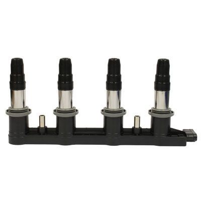 Bobine 134032