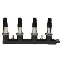 Bobine 134032