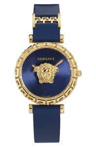 Versace Palazzo Empire Greca VEDV00219 Dameshorloge